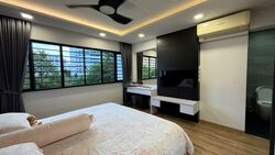 Blk 857 Tampines Parkview (Tampines), HDB Executive #571825501